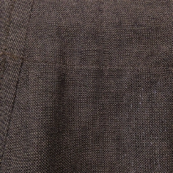 【Khuyến mãi】Quần me ISSEY MIYAKE 653856