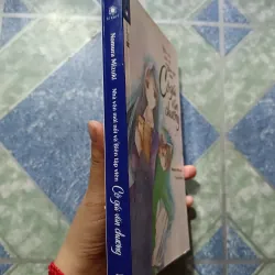 Cô gái văn chương (16 cuốn) - Nomura Mizuki 1003362