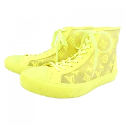 Giày thể thao LOUIS VUITTON - Hàng hiệu Authentic 905383