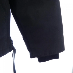 Áo khoác lông Canada Goose - Hàng hiệu Authentic 896275