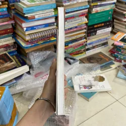 Ý Thức Và Cái Tuyệt Đối♟️ 752681