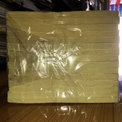 Kim chỉ nam tình yêu 798617