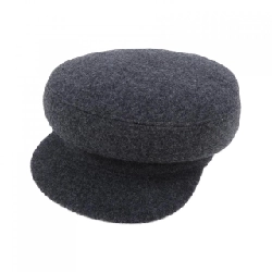 HERMES Cap Crude Cell H232042N - Hàng hiệu Authentic