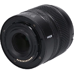 Ống kính Z DX12-28mm F3.5-5.6PZ VR - Hàng hiệu Authentic 879879