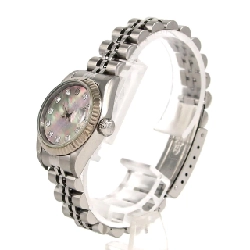 Đồng hồ Rolex Datejust 79174NG SSxWG tự động P số - Hàng hiệu Chính hãng 876397