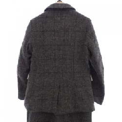 【Mã giảm giá】YAECA Suit 655960