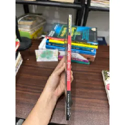 Ngôi mộ mới đắp- NXB Thanh Hoá 599710