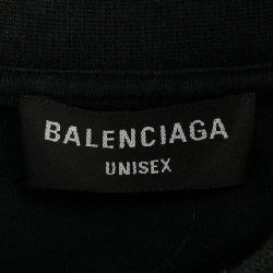 Balenciaga BALENCIAGA Áo - Hàng hiệu Chính hãng 900844