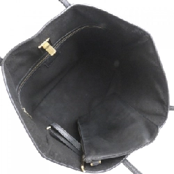 Túi Salvatore Ferragamo Studio 21 H655 615347