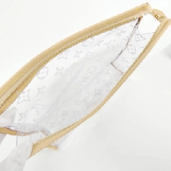 Túi đeo chéo Monogram Trio Poche Toile M11390 của Louis Vuitton 623140