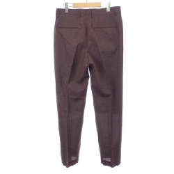 QUẦN PINOLERARIO A=BLACK12BNT - Hàng hiệu Authentic 886268