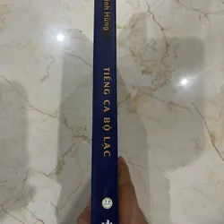 Tiếng Ca Bộ Lạc - Đinh Hùng 605108