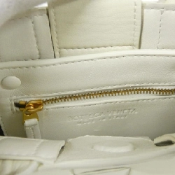 Bottega Veneta 747755 VMAY1 Túi - Hàng hiệu Chính hãng 804040