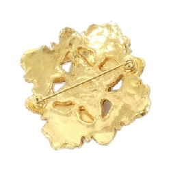 Brooch Chanel - Hàng hiệu Authentic 772605