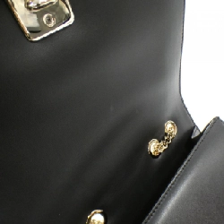 Túi đeo vai Salvatore Ferragamo 21 H775 613446