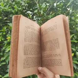 Những Quy Luật Chính Trị Trong Sử Việt - Vũ Tài Lục 561054