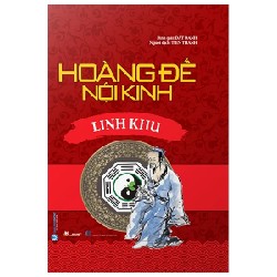 Hoàng Đế Nội Kinh - Linh Khu - Dật Danh 186350