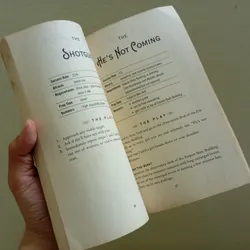 The bro code, sách ngoại văn tiếng Anh, english book, tiểu thuyết  590472