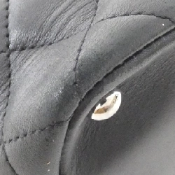 Túi Chanel Cambon Line 25167 615590