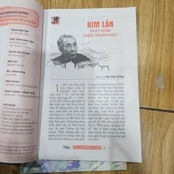 3q Văn học và tuổi trẻ không trùng như hình 
20k 730186