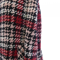 Cape be Blumarine - Hàng hiệu Authentic 821229