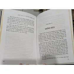 Cuộc lưu lạc của tàu ngầm U977 - Heinz Schaeffer 704939