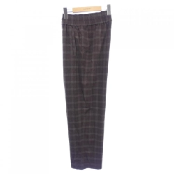 Quần GANNI - Hàng hiệu Authentic