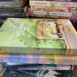 Khó dỗ dành 1 2 739273