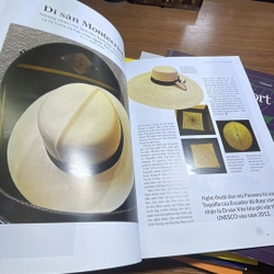 6 quyển tạp chí Robb Report 452561