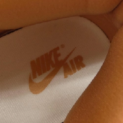 Giày thể thao NIKE - Hàng hiệu Authentic 905114