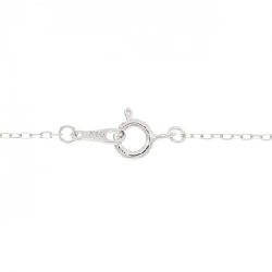 K10WG Hoa Tai - Hàng hiệu Authentic 862857