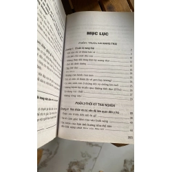 Theo dõi & Chăm sóc trong thời kỳ mang thai - Glade B. Curtis 530738