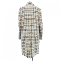 Áo khoác ETRO 639635