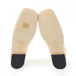 【Mã giảm giá】Giày Sergio Rossi 664102