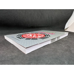 Bàn Về Chữ Hỷ, Nghi Lễ Cầu Hỷ Trong Dân Gian, Thiệu Vĩ Hoa, Mới 100%, 2015 SBM1303 Oreka-Blogmeo 134427