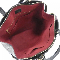 Túi xách Louis Vuitton Monogram Empreinte Grand Palais MM M45811 - Hàng hiệu Chính hãng 805337