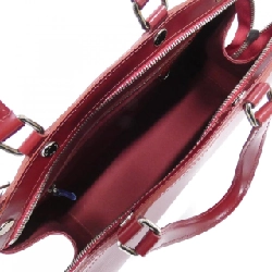 Túi xách Louis Vuitton Epi Brea MM M40331 - Hàng hiệu Chính hãng 805312