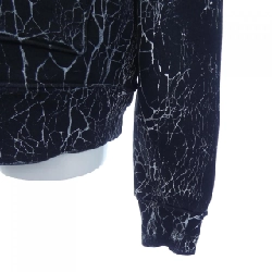 Áo khoác AMIRI - Hàng hiệu Authentic 894842