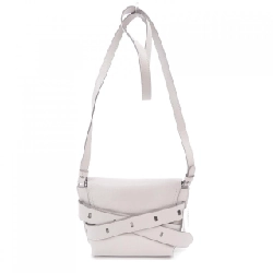 【Mã giảm giá】Túi J&M DAVIDSON 660886