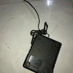 Sạc Bosch AL 2425 DV Nhật ( 7.2V đến 24V ) 800832