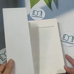 Trái tim em luôn hướng về anh - Diệp Tử 694937