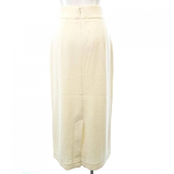 Theory luxe セオリーリュクス Váy 651930