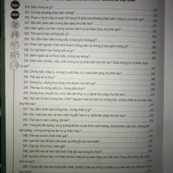 1000 câu hỏi về hoàng đế nội kinh  703525