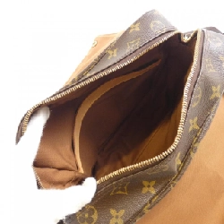 Túi đeo vai Louis Vuitton Monogram Naviglio M50205 613402