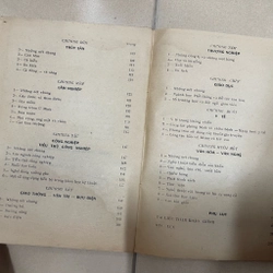 Minh Hải Địa Chí (k1) 517951