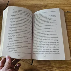 The Time Travelers
 739474