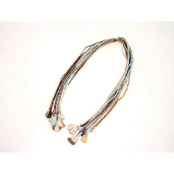 Bộ 10 dây đai - Hàng hiệu Authentic 875978