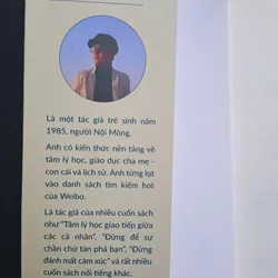 Ám ảnh sợ xã hội, chạy trốn hay đối mặt - Lý Thế Cường 713454