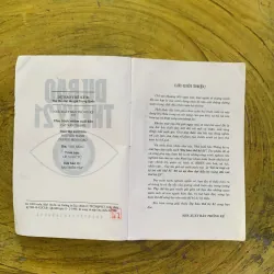 DỰ BÁO THẾ KỶ 21 - nhiều tác giả 1030238