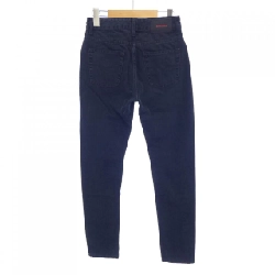 【Mã giảm giá】Quần jeans DIESEL 653665